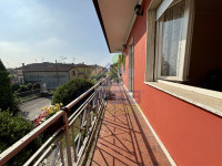 IMG_3673.jpeg