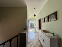 IMG_3693.jpeg
