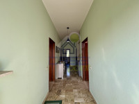 IMG_3694.jpeg