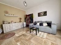 soggiorno taverna piano terra 1.jpeg