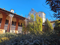 corte-cascina-(8).jpg