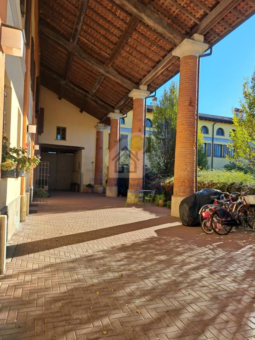 corte-cascina-int-(2).jpg