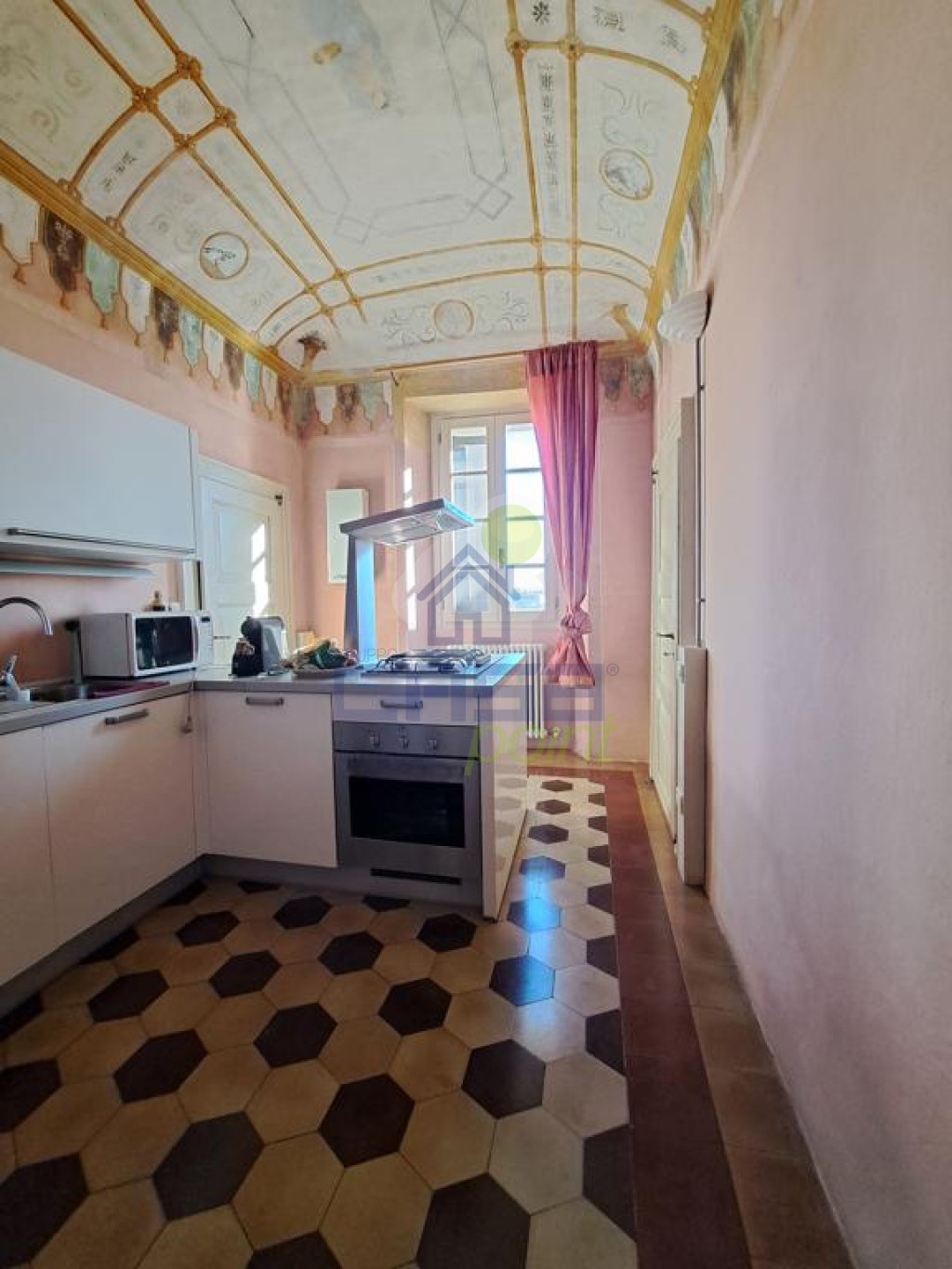 cucina1_-(2).jpg