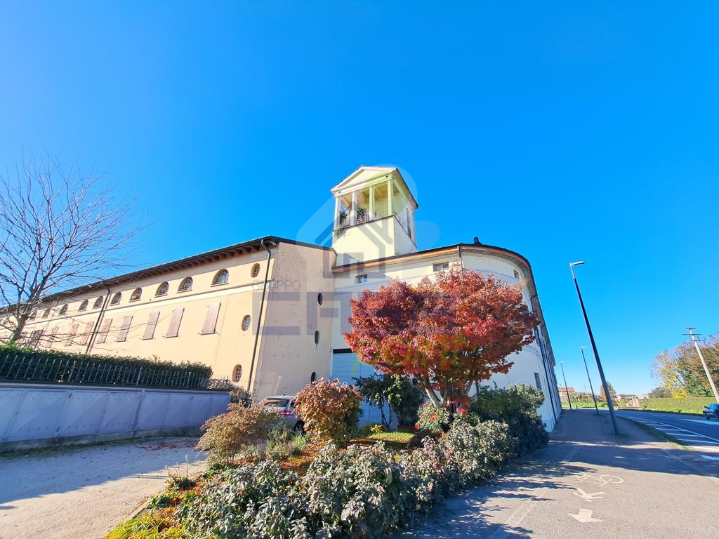 est-cascina-(4).jpg