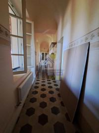 ingresso1-(1).jpg