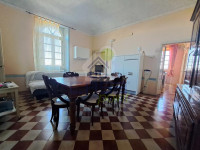 sala-Pranzo-(1).jpg
