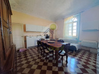 sala-Pranzo-(2).jpg