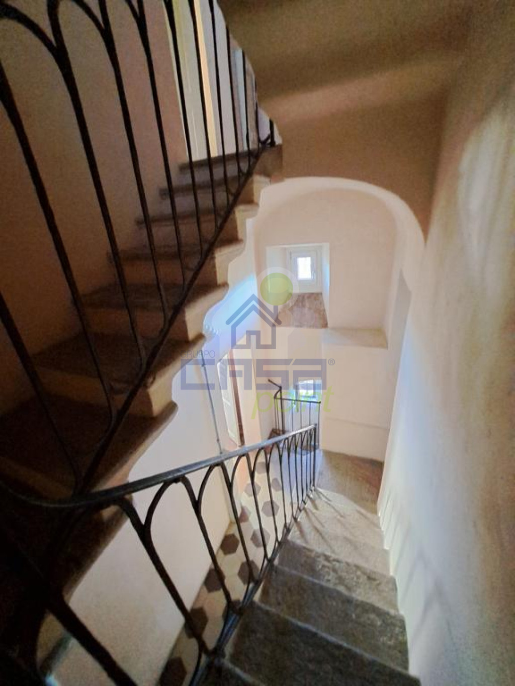 scala-camere-(5).jpg