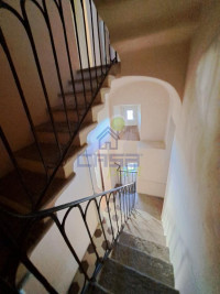 scala-camere-(5).jpg