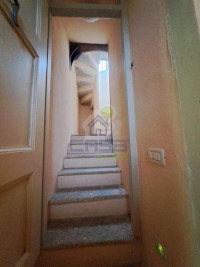torretta (2).jpg