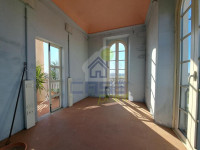 torretta e vista  (13).jpg