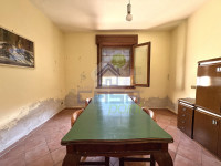 SOGGIORNO
