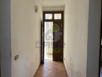 INGRESSO