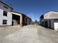 ESTERNO