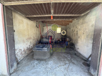 AUTORIMESSA