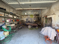 AUTORIMESSA