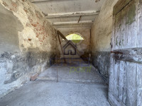 CANTINA