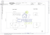 PLN_C2-(-rustici-)_page-0001.jpg