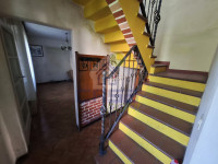 ingresso