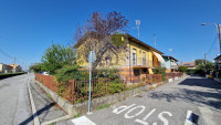 ESTERNA 1