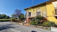 ESTERNA 2