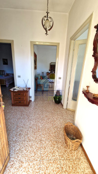 INGRESSO