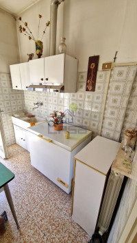 CUCINA 1