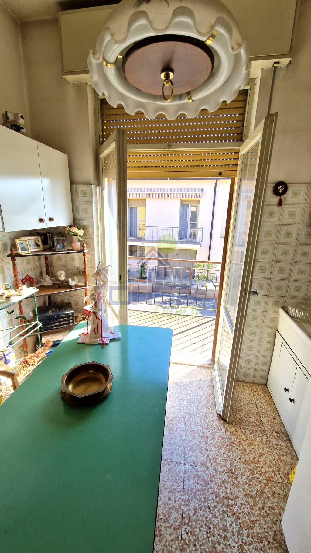 CUCINA 2