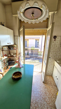 CUCINA 2