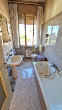 BAGNO 1
