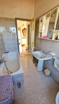 BAGNO 3