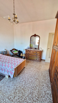 SECONDA CAMERA 1