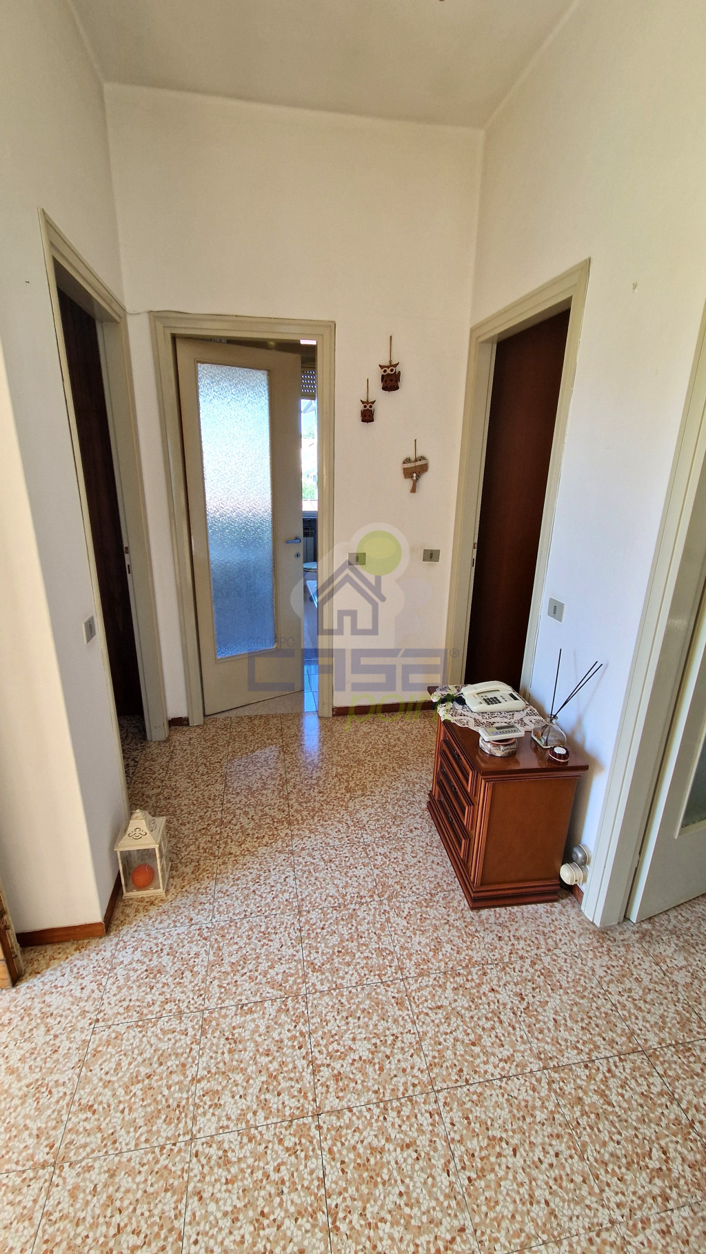 DISIMPEGNO 2