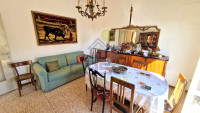 SOGGIORNO 2