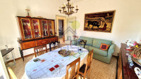 SOGGIORNO 3