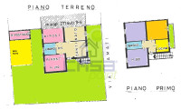 PLANIMETRIA