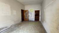 Sala pranzo