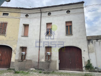 Esterno