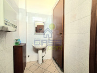 20e90d81-febf-41f5-9ac1-0008fa417090.jpg