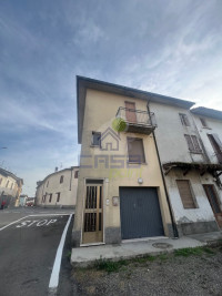 L'INVESTIMENTO