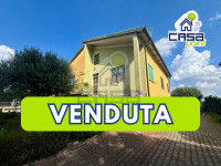 Un gioiello intramontabile nel cuore di Pieve San Giacomo