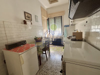 3-locale-accessorio.jpeg