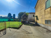 area retrostante.jpg