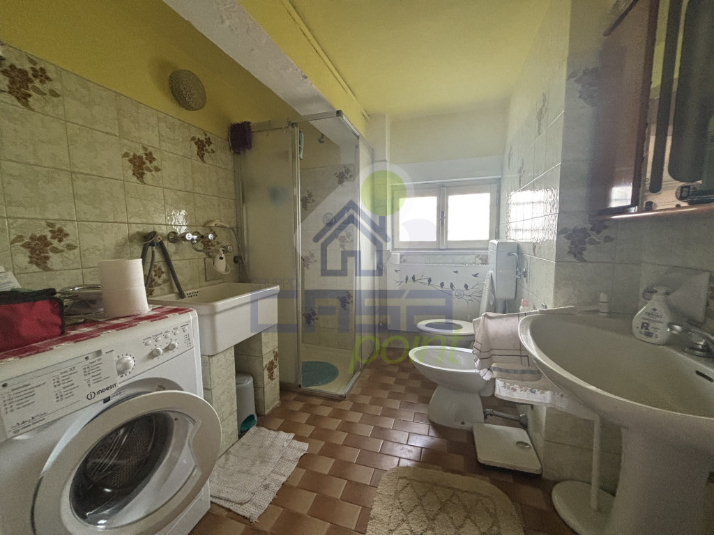 bagno-di-servizio.jpeg
