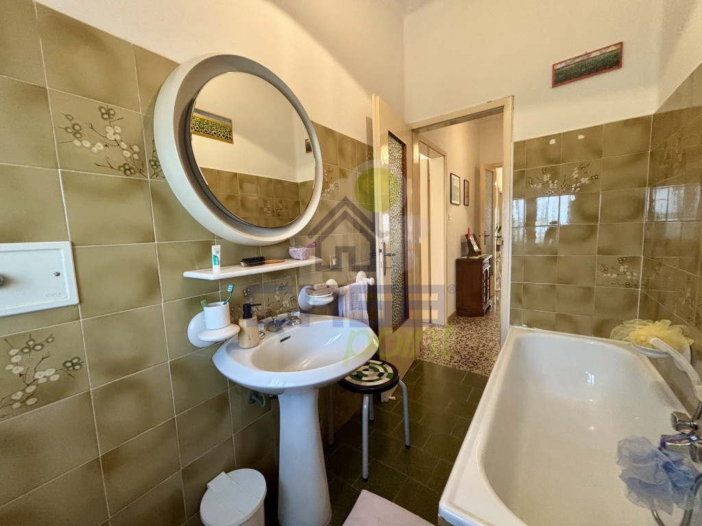 bagno1.jpeg