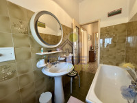 bagno1.jpeg