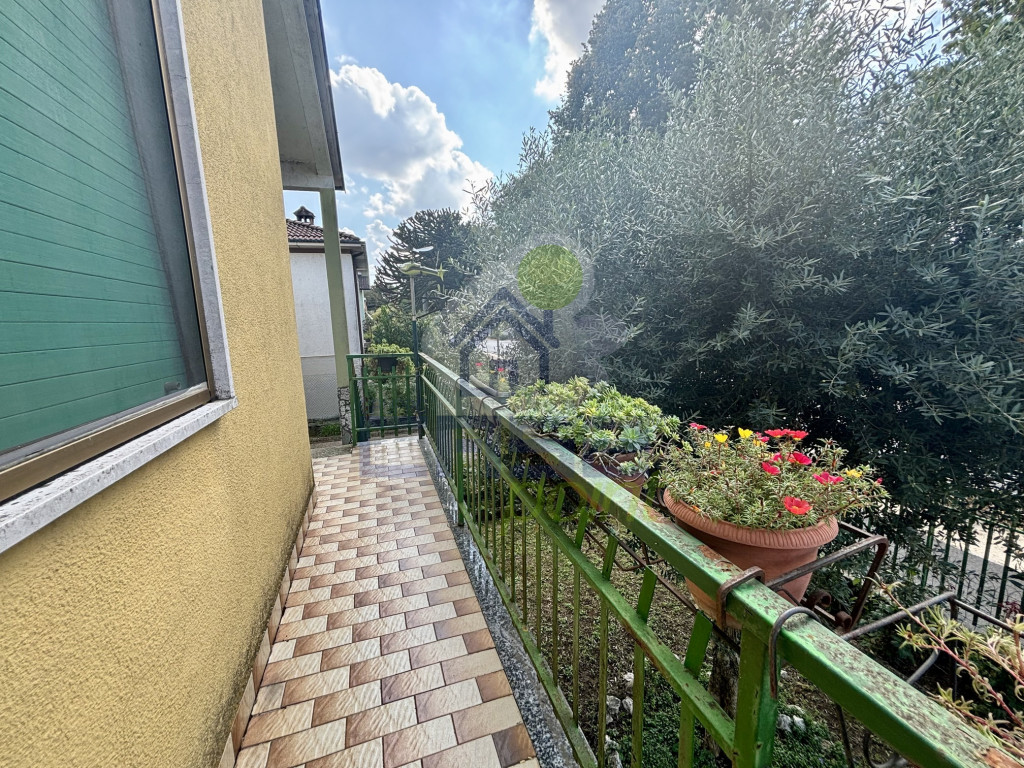 balcone.jpeg