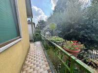 balcone.jpeg