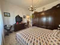 camera-da-letto-3.jpeg