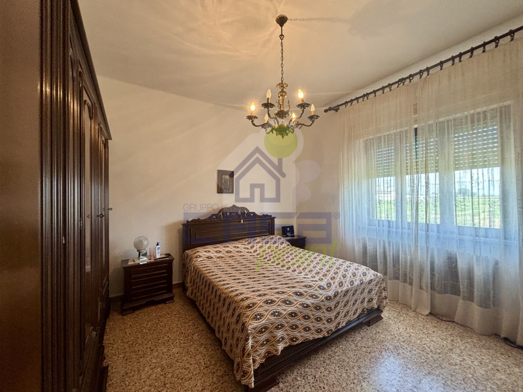 camera-da-letto-padronale.jpeg
